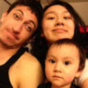 Meet your Posher, Lu